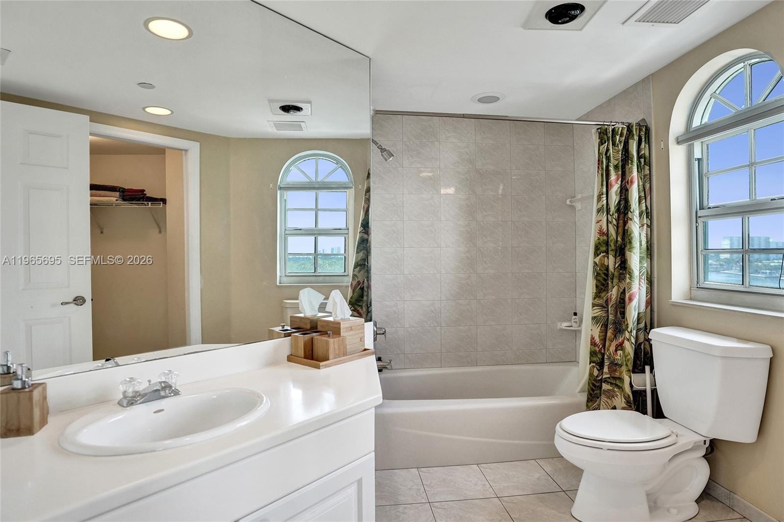 301 N Birch Road 8N, Fort Lauderdale, FL 33304 photo 28