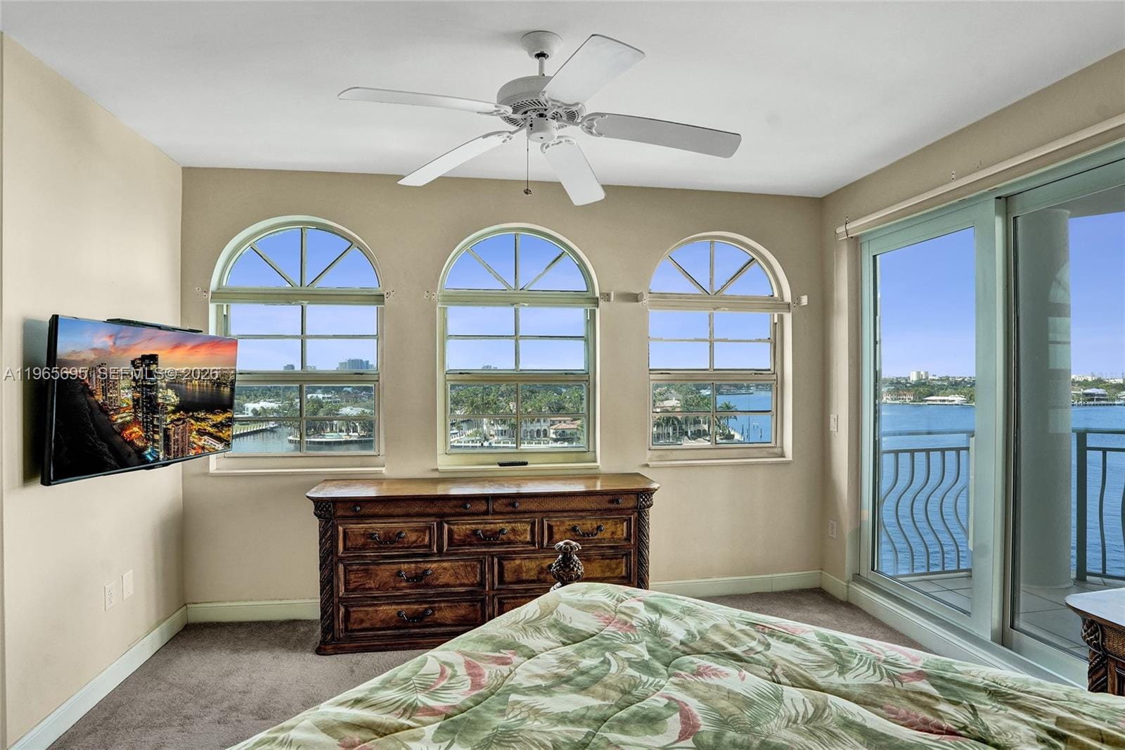 301 N Birch Road 8N, Fort Lauderdale, FL 33304 photo 29
