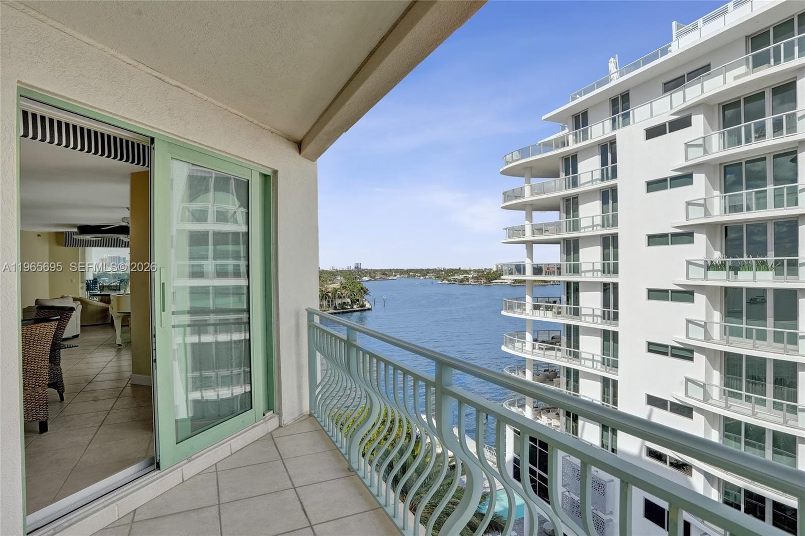 301 N Birch Road 8N, Fort Lauderdale, FL 33304 photo 30