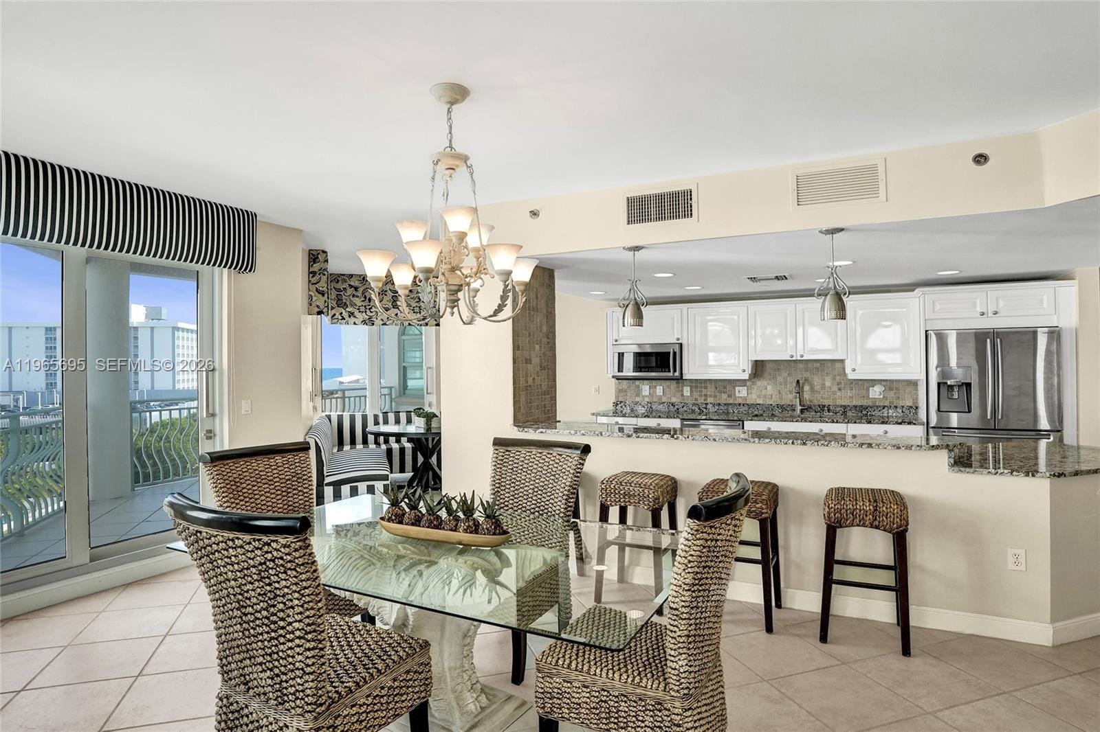 301 N Birch Road 8N, Fort Lauderdale, FL 33304 photo 10