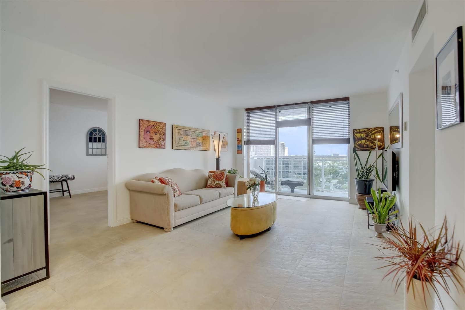 3000 S Ocean Drive 1100 — photo 11