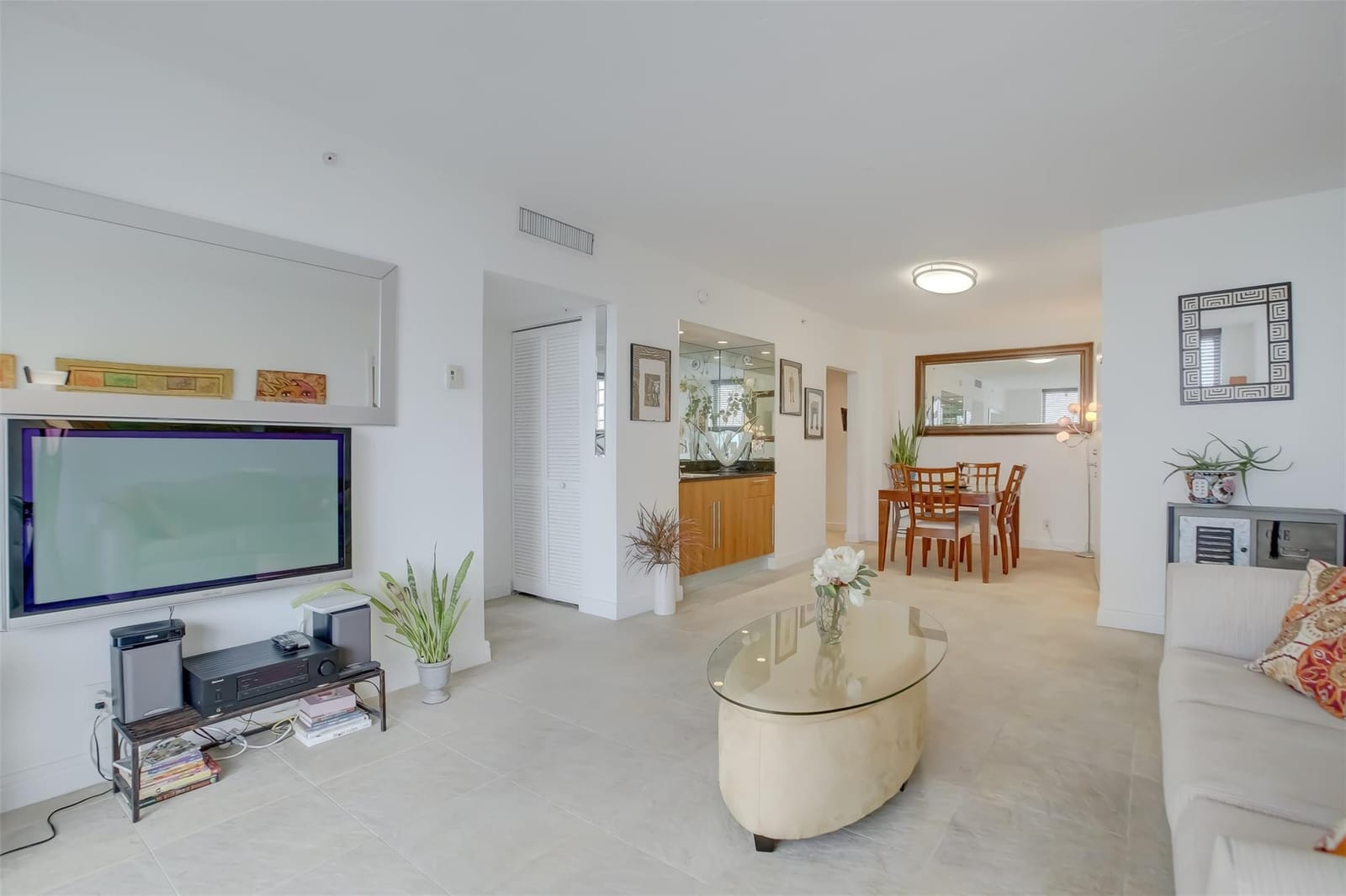 3000 S Ocean Drive 1100, Hollywood, FL 33019 photo 13