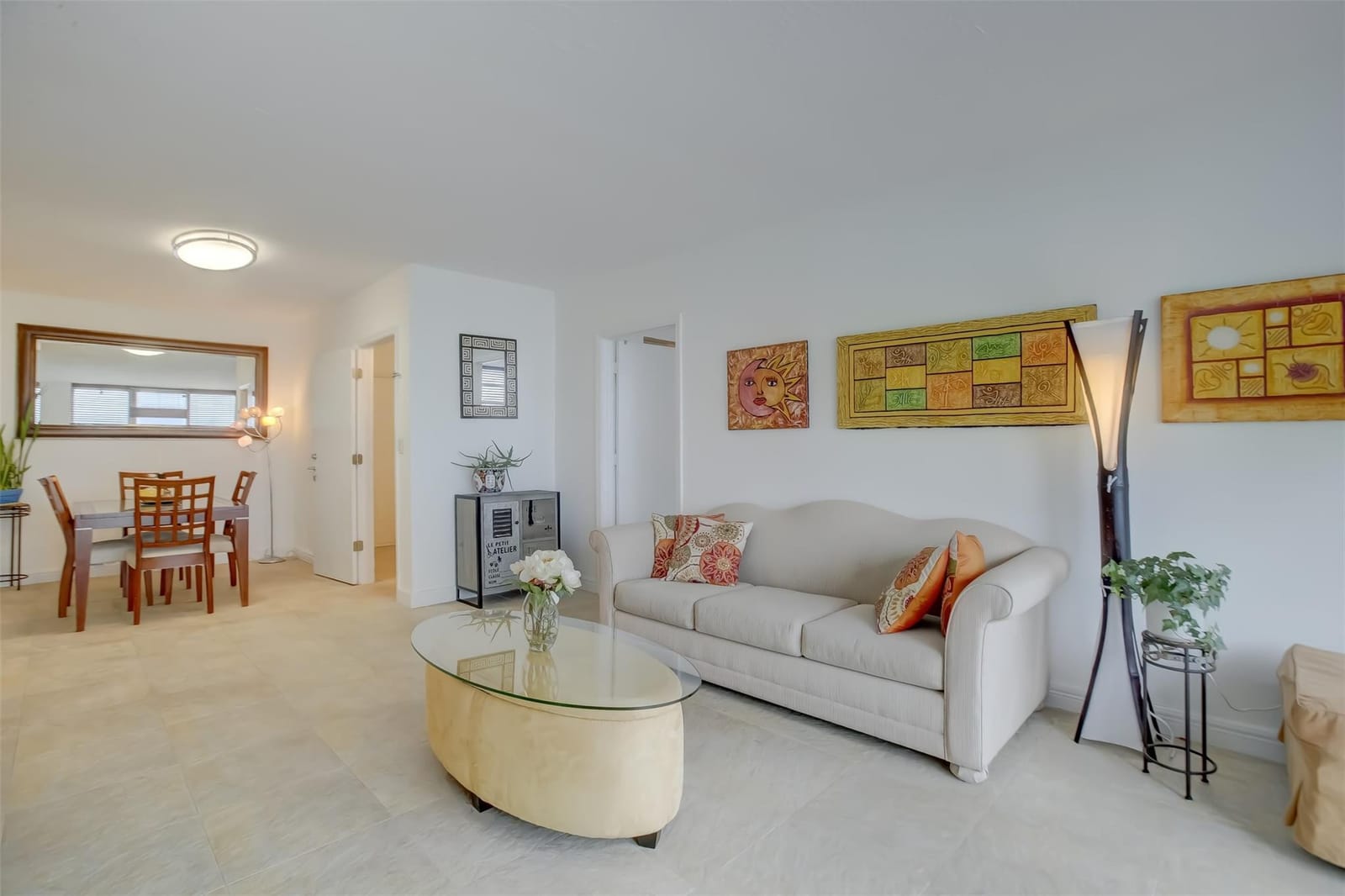 3000 S Ocean Drive 1100, Hollywood, FL 33019 photo 14