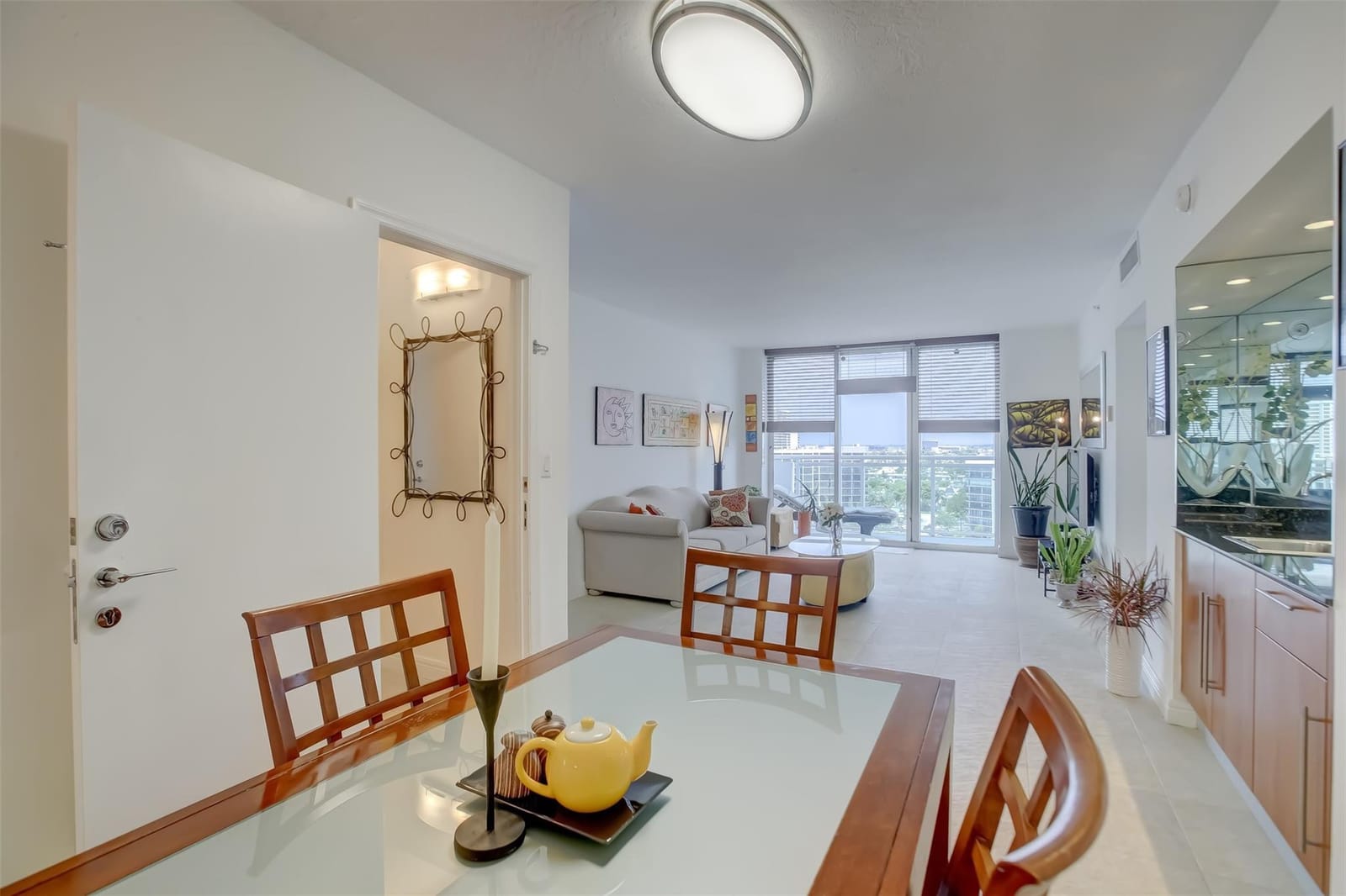 3000 S Ocean Drive 1100, Hollywood, FL 33019 photo 16