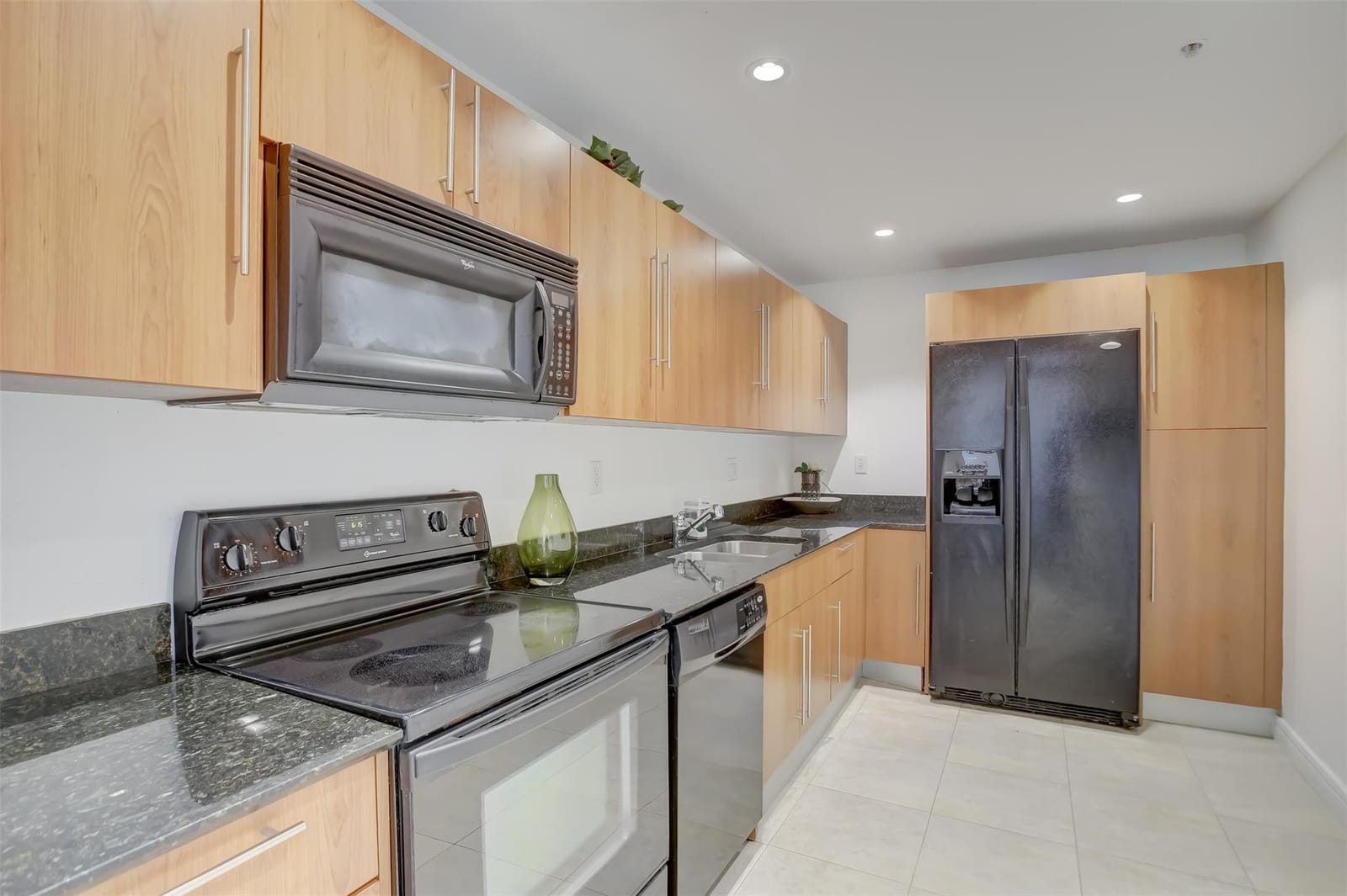 3000 S Ocean Drive 1100, Hollywood, FL 33019 photo 17