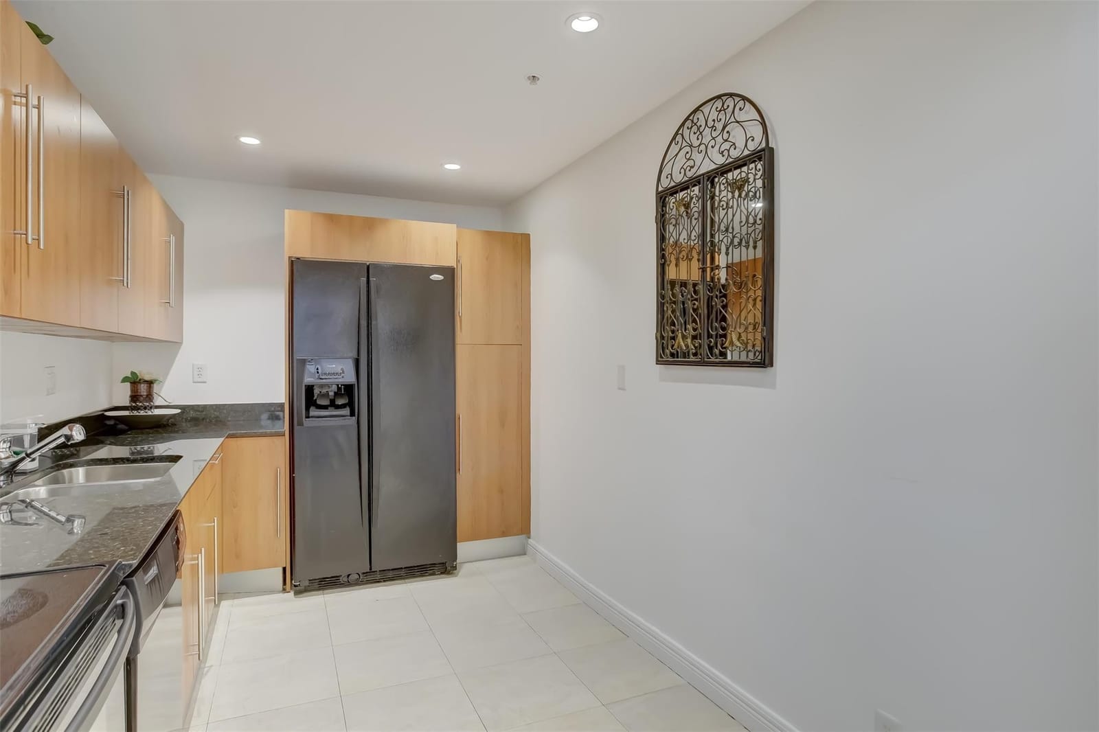 3000 S Ocean Drive 1100, Hollywood, FL 33019 photo 18