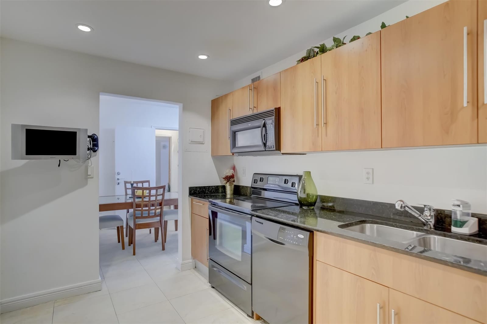 3000 S Ocean Drive 1100, Hollywood, FL 33019 photo 19