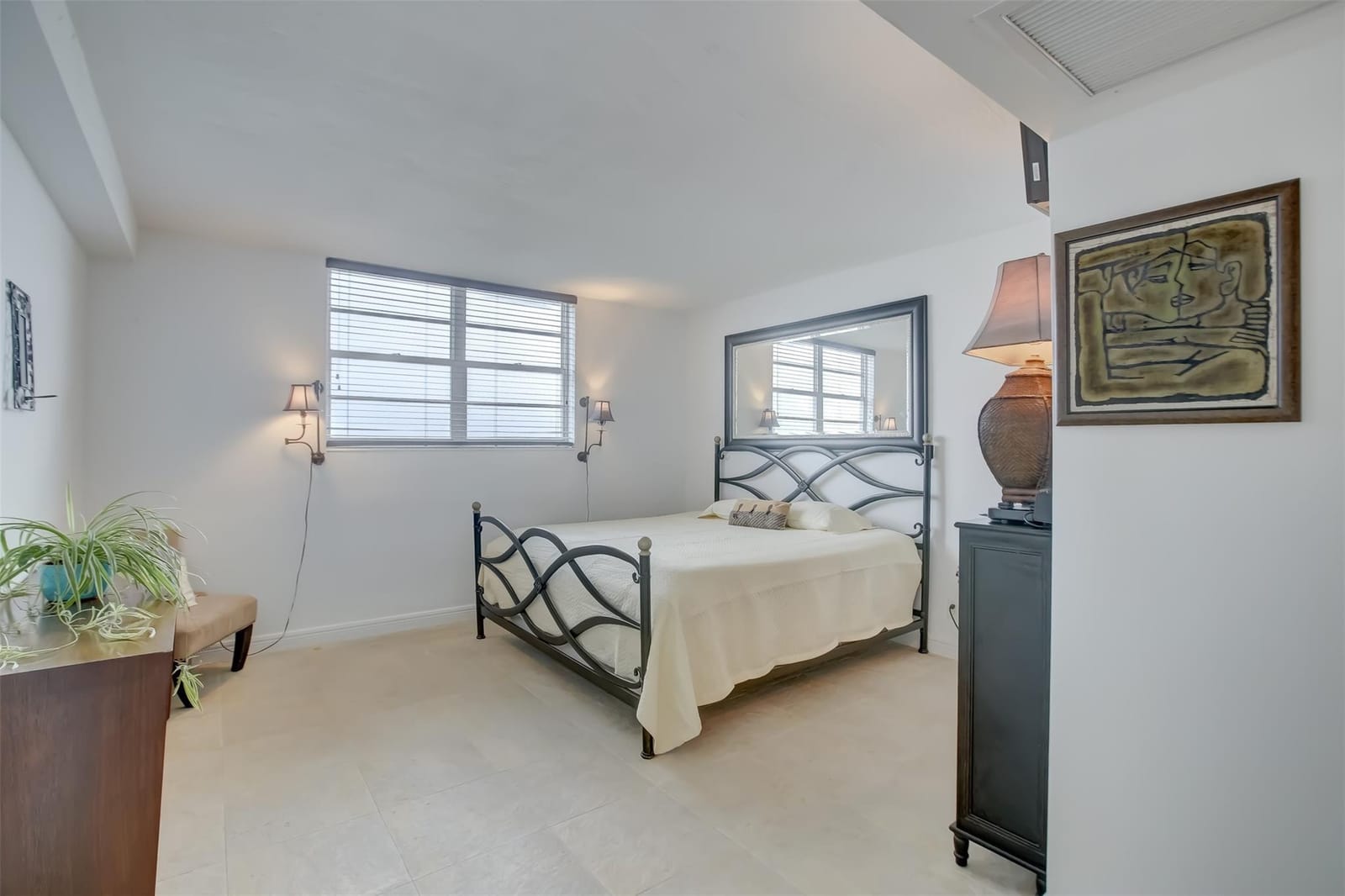 3000 S Ocean Drive 1100, Hollywood, FL 33019 photo 20
