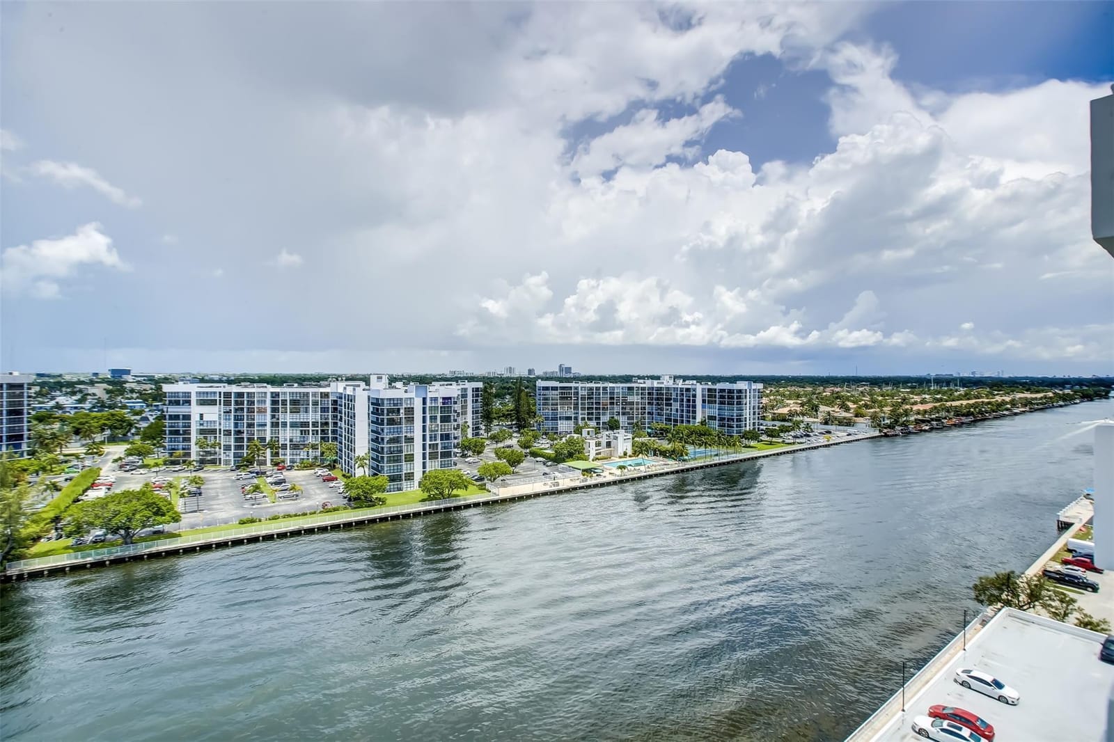 3000 S Ocean Drive 1100 — photo 3