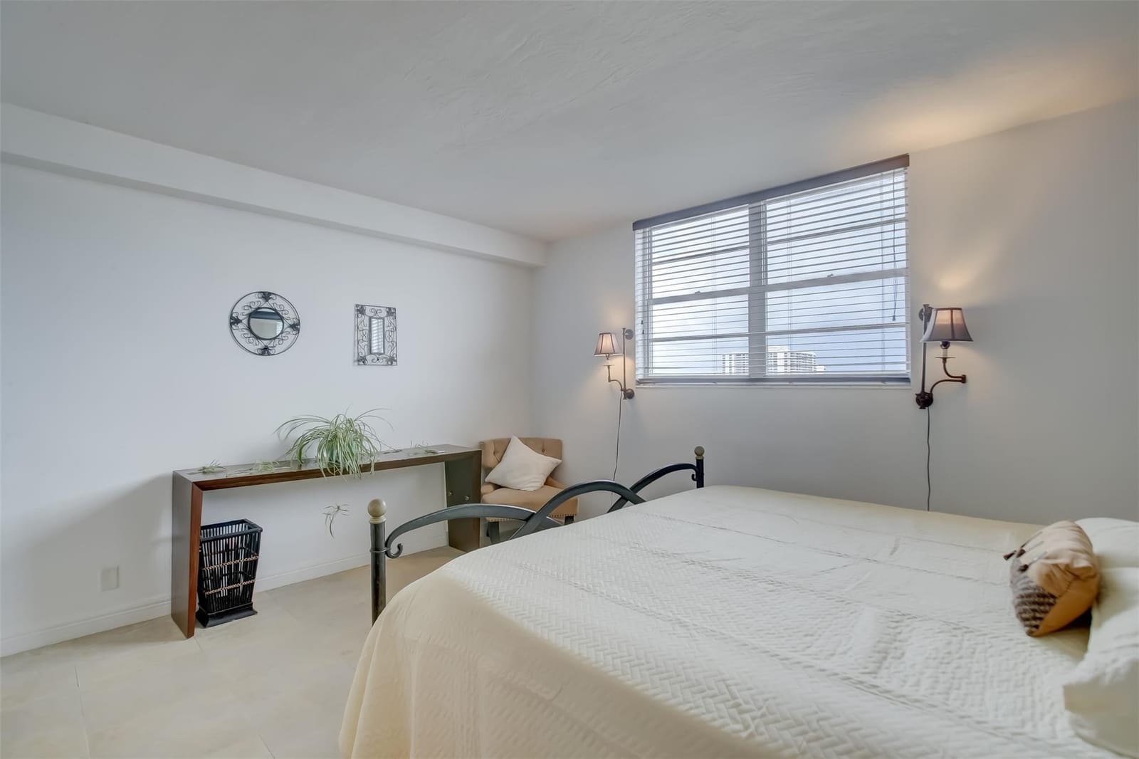 3000 S Ocean Drive 1100, Hollywood, FL 33019 photo 21