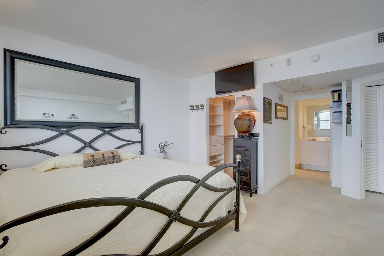 3000 S Ocean Drive 1100, Hollywood, FL 33019 photo 22