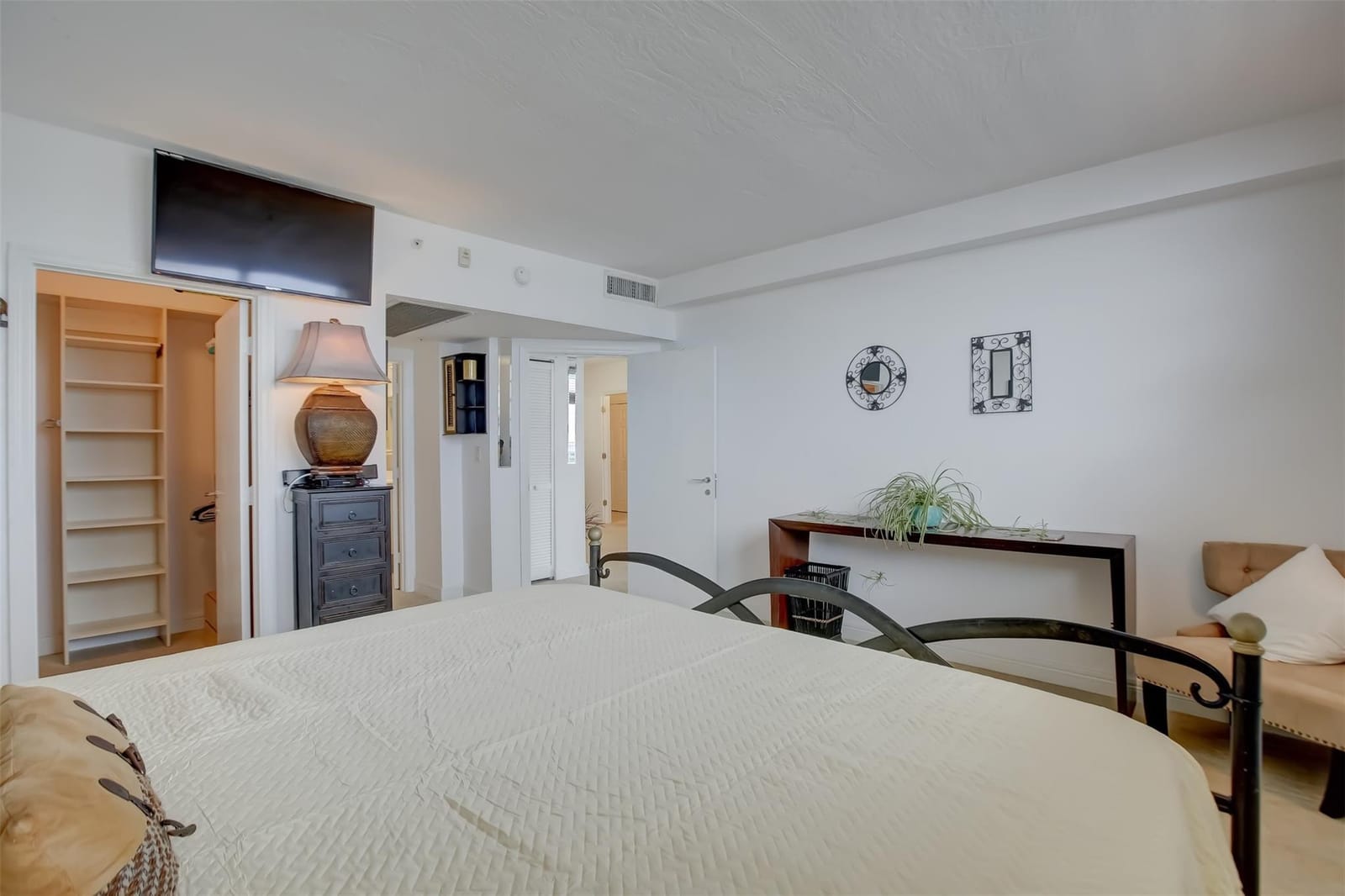 3000 S Ocean Drive 1100, Hollywood, FL 33019 photo 23