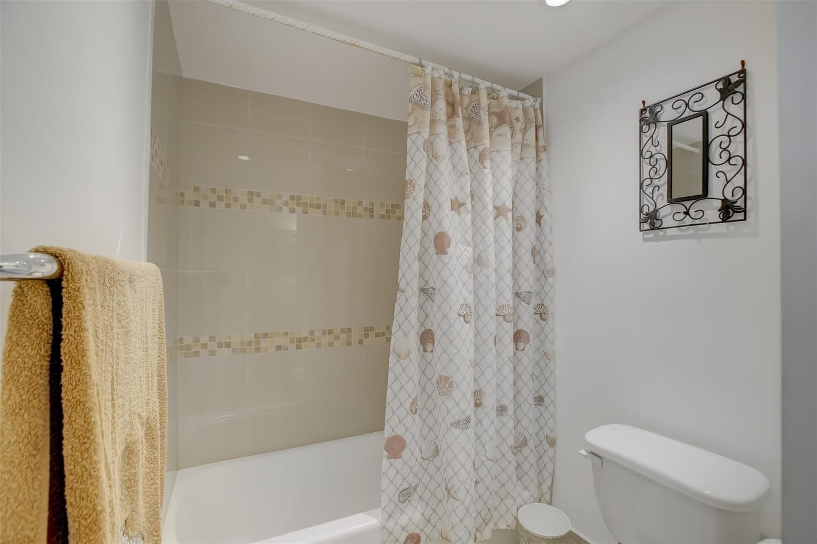 3000 S Ocean Drive 1100, Hollywood, FL 33019 photo 25