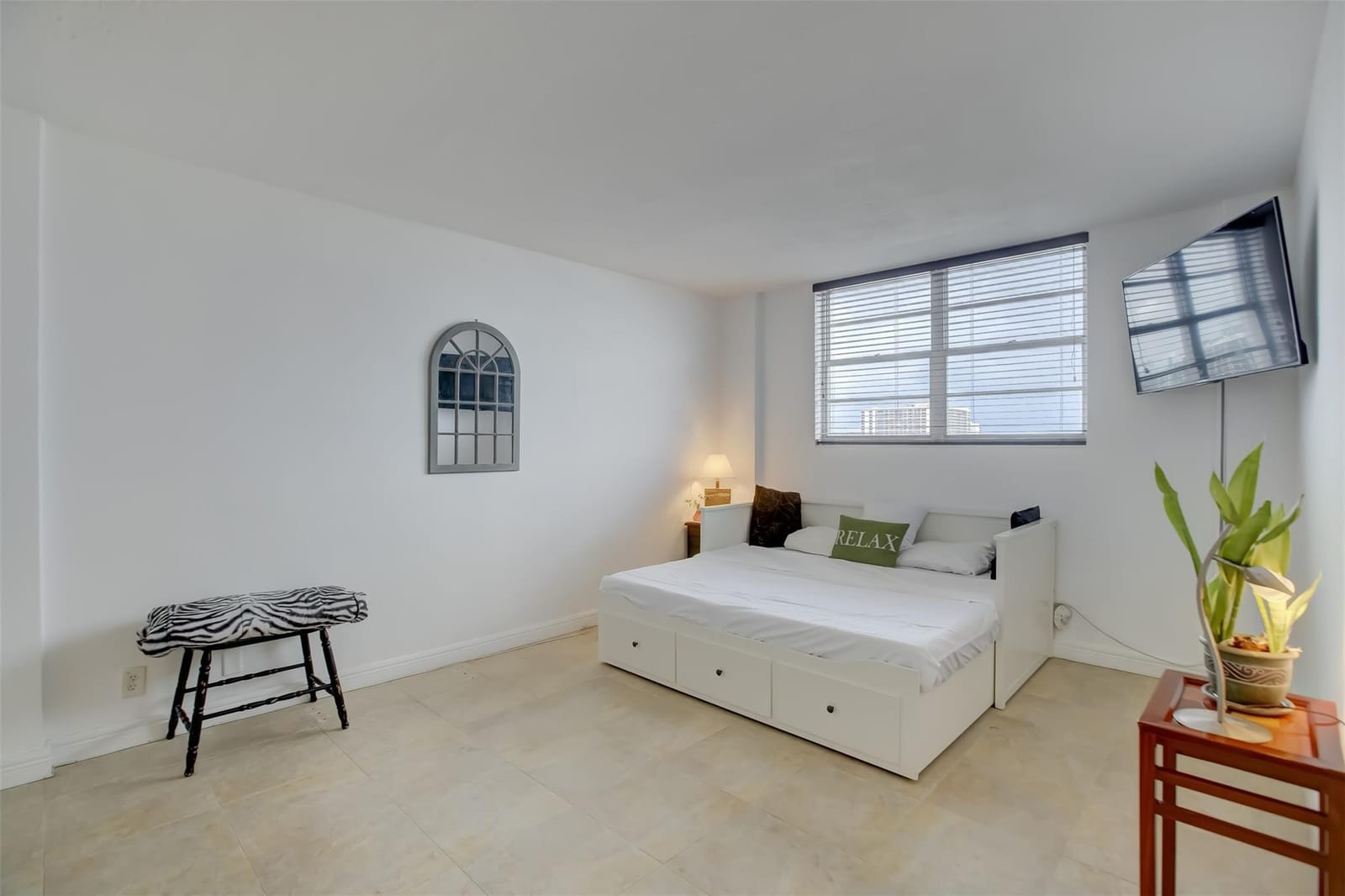 3000 S Ocean Drive 1100, Hollywood, FL 33019 photo 27