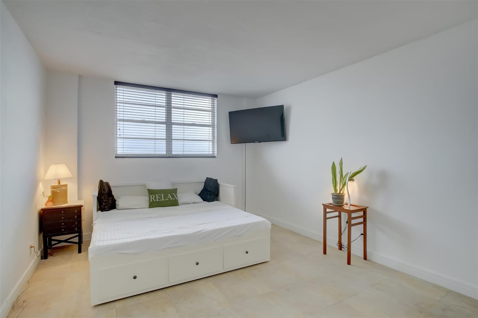 3000 S Ocean Drive 1100, Hollywood, FL 33019 photo 28