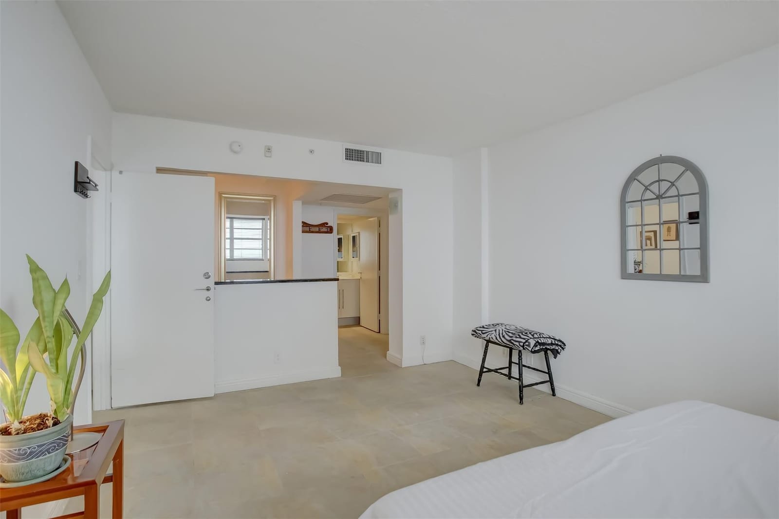 3000 S Ocean Drive 1100, Hollywood, FL 33019 photo 29