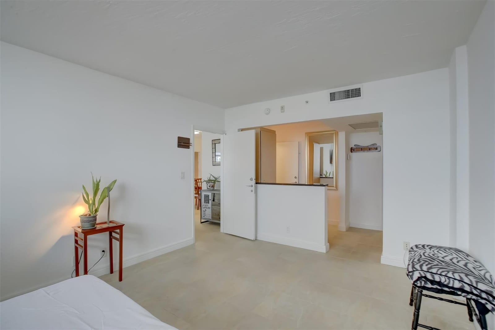 3000 S Ocean Drive 1100, Hollywood, FL 33019 photo 30