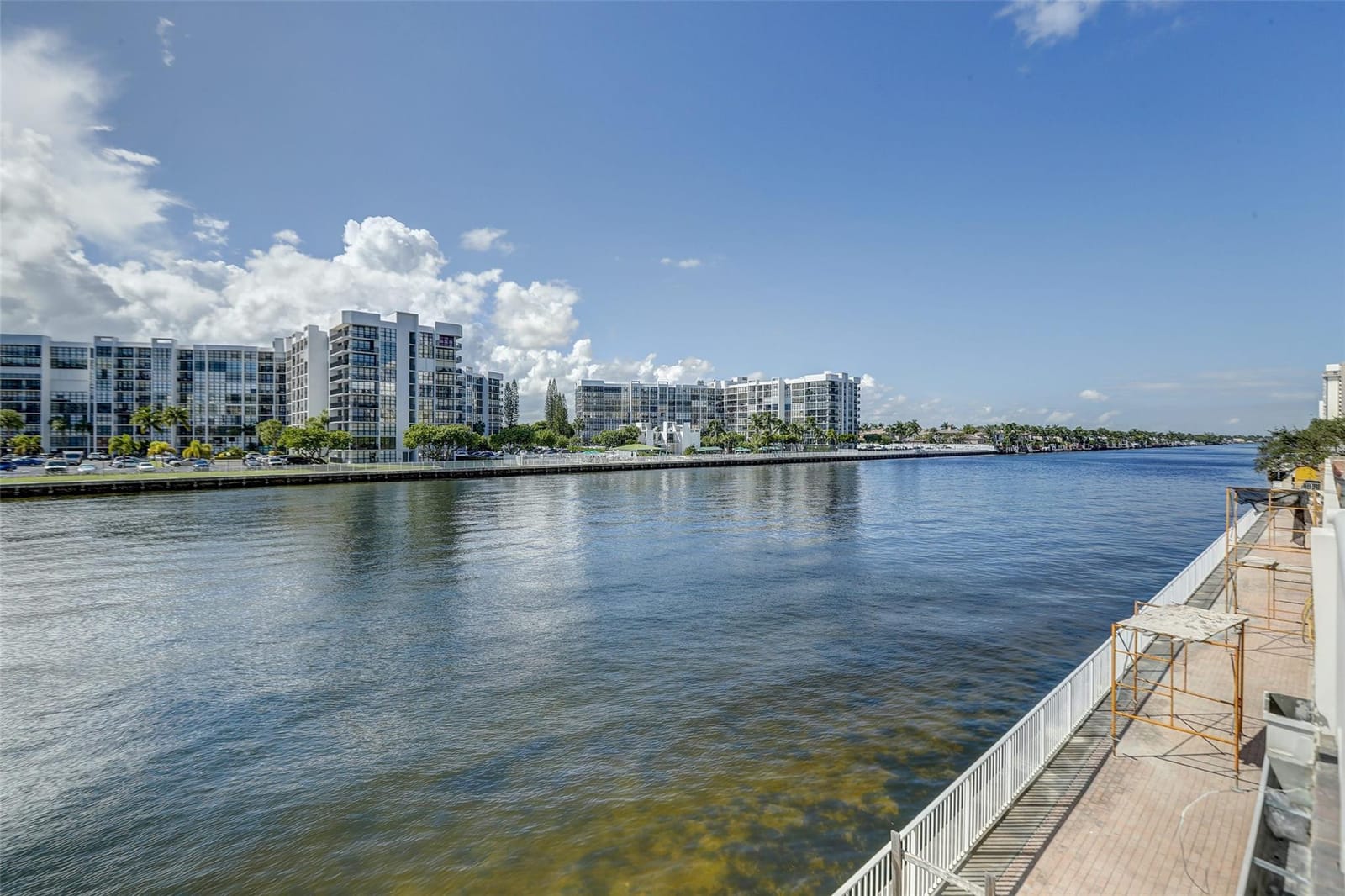 3000 S Ocean Drive 1100 — photo 4