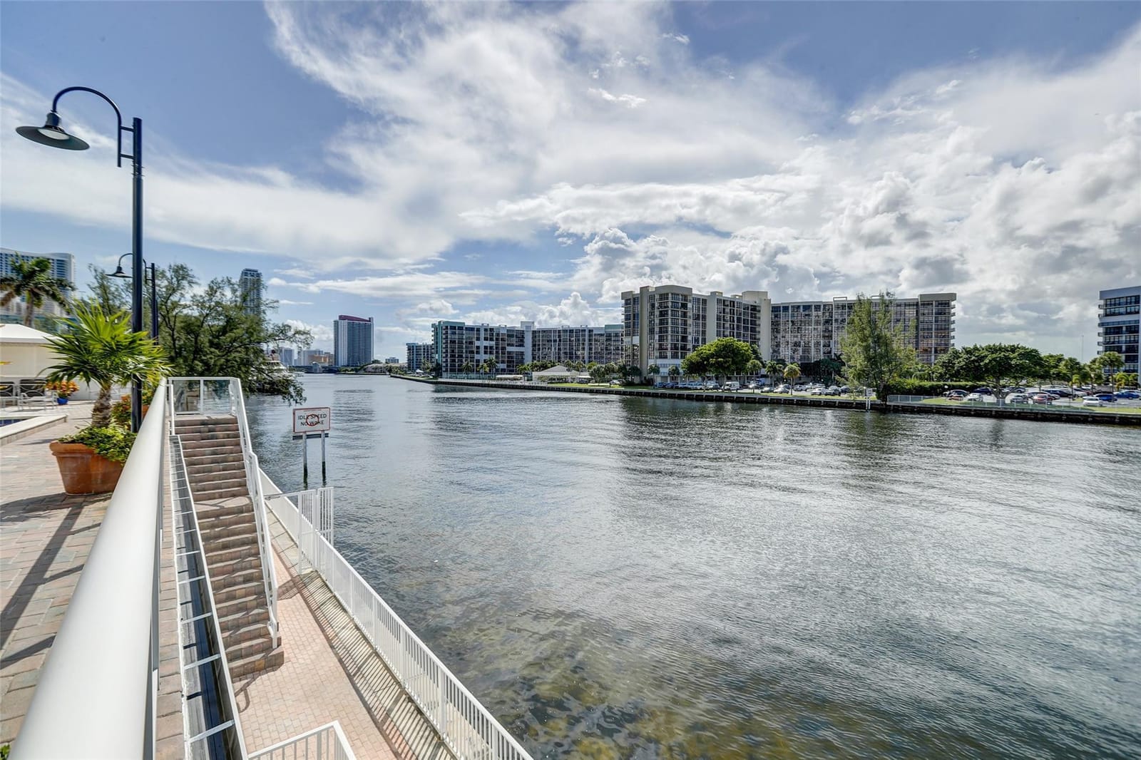 3000 S Ocean Drive 1100 — photo 5