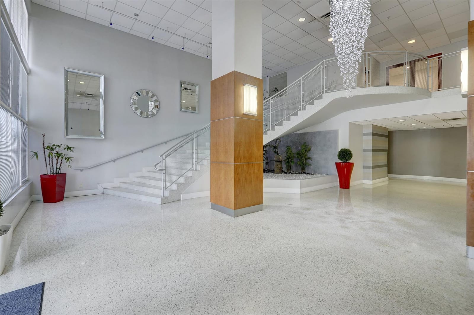 3000 S Ocean Drive 1100 — photo 7