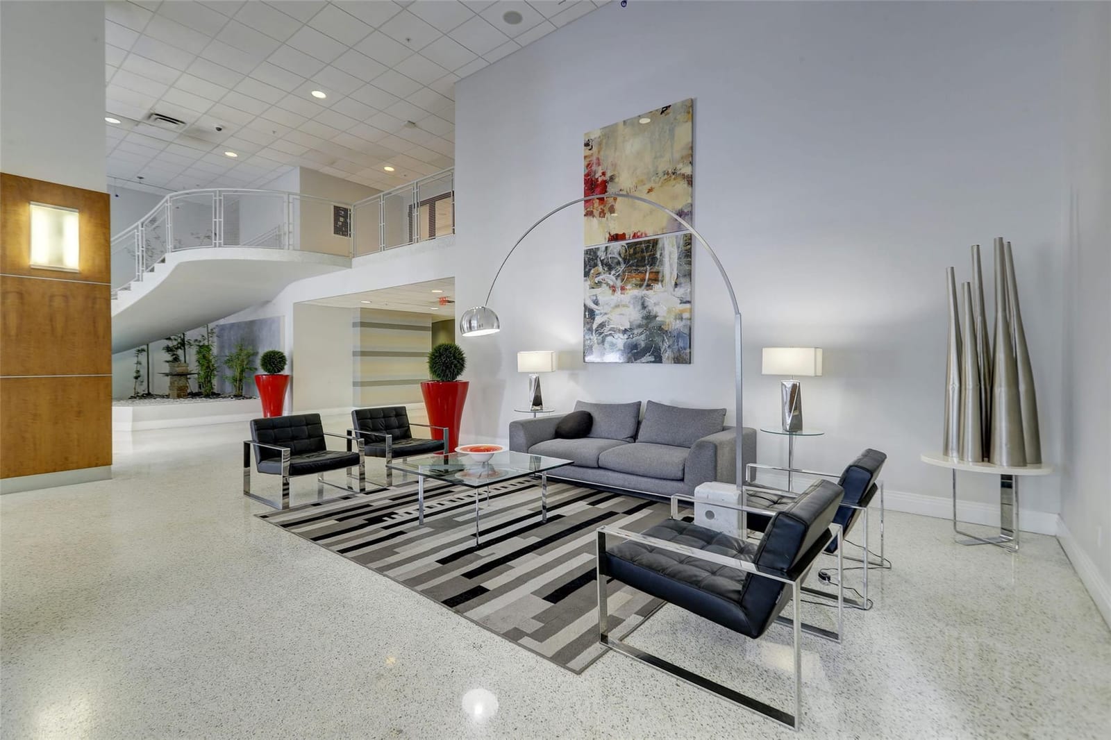 3000 S Ocean Drive 1100 — photo 8