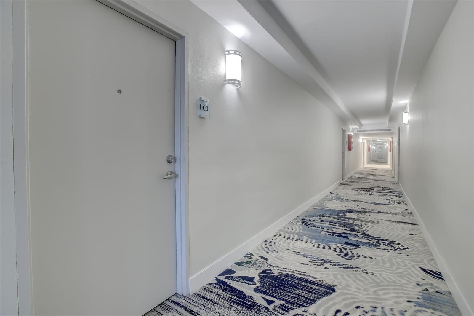 3000 S Ocean Drive 1100 — photo 9