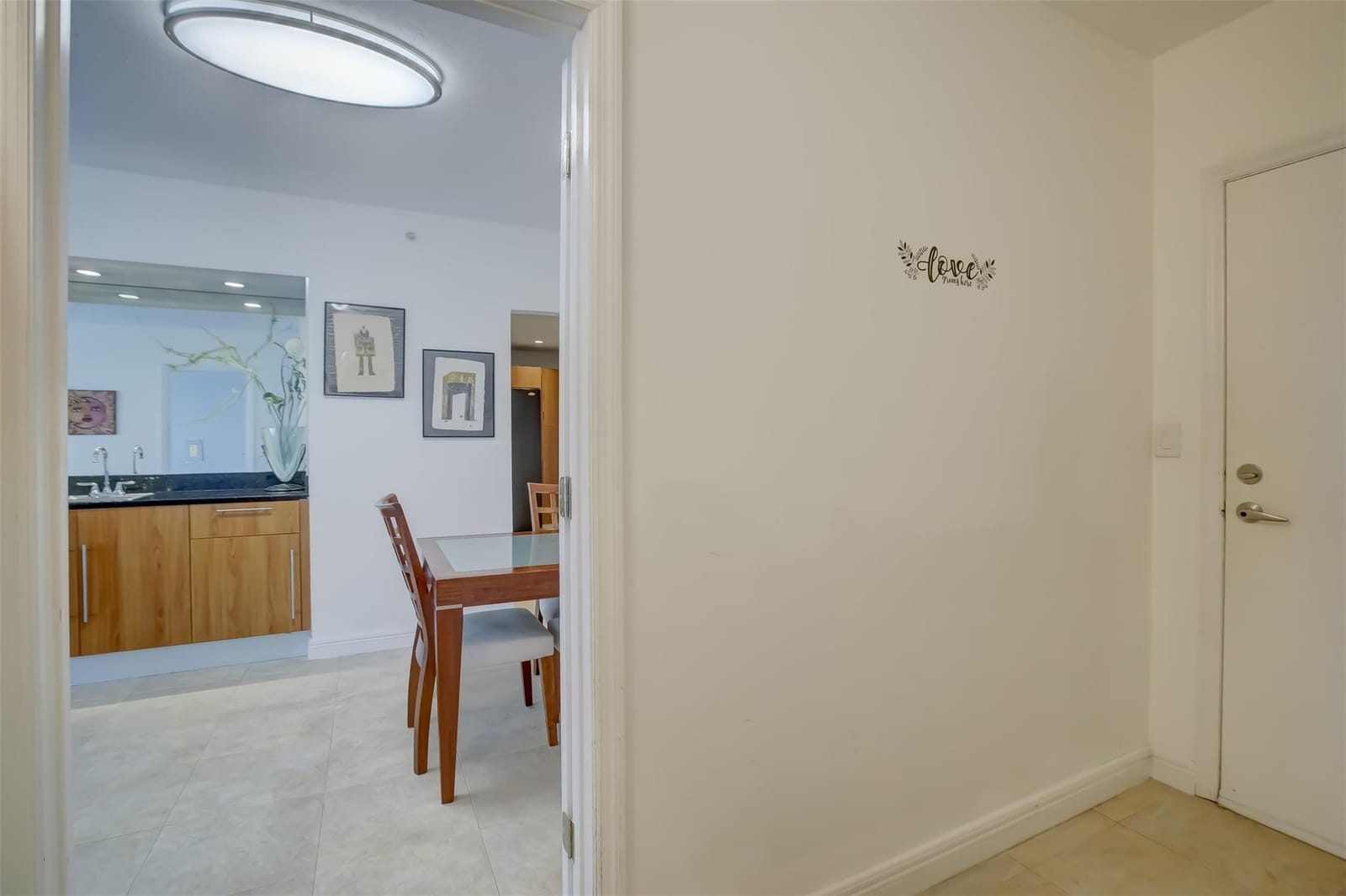 3000 S Ocean Drive 1100 — photo 10