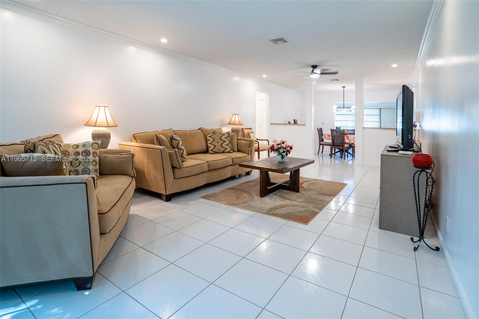 10198 Dovewood Lane A, Boynton Beach, FL 33436, Boynton Beach