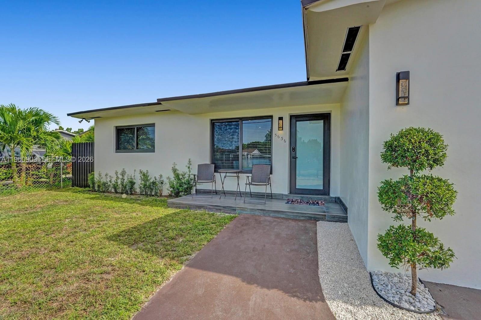 5636 SW 19th Street, West Park, FL 33023