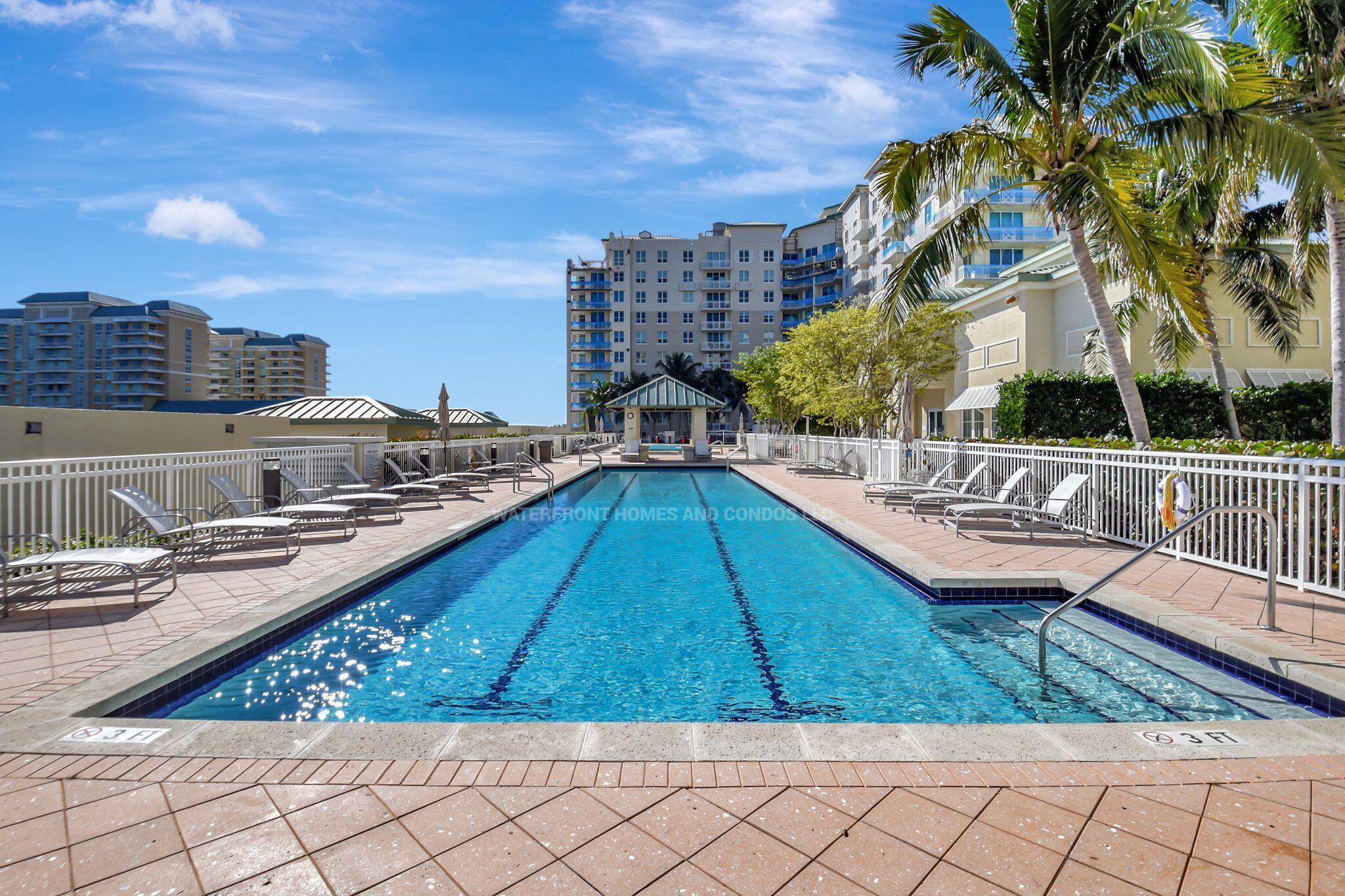 350 N Federal Highway 605, Boynton Beach, FL 33435, Boynton Beach