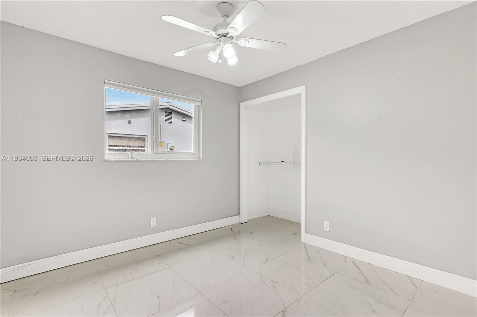 509 NW 70th Way, Margate, FL 33063 photo 11