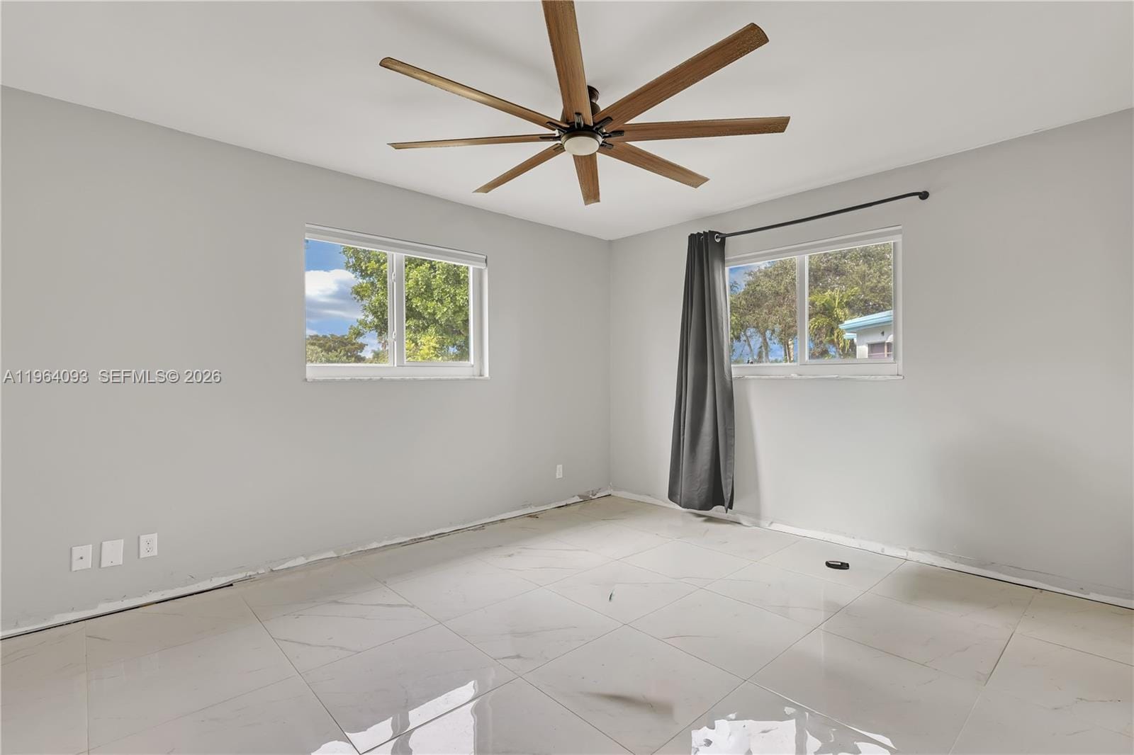 509 NW 70th Way, Margate, FL 33063 photo 12