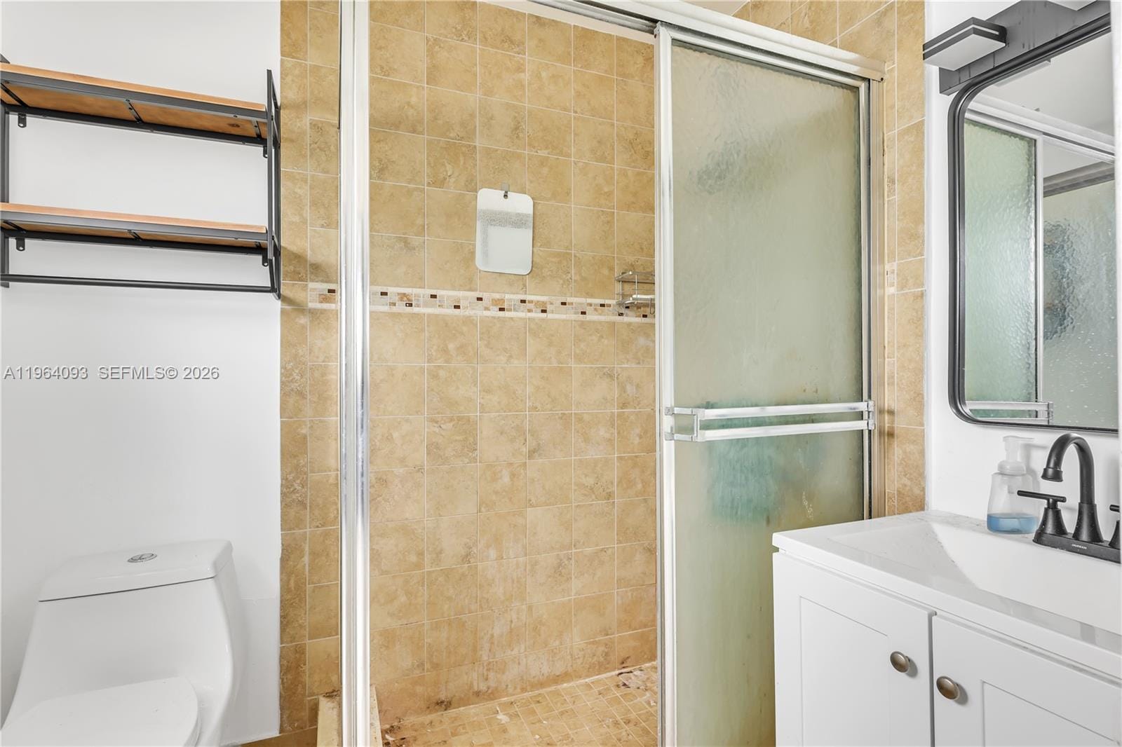 509 NW 70th Way, Margate, FL 33063 photo 13