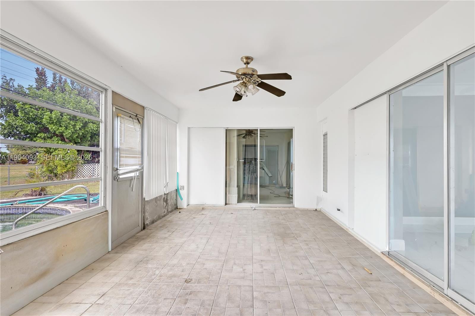 509 NW 70th Way, Margate, FL 33063 photo 15
