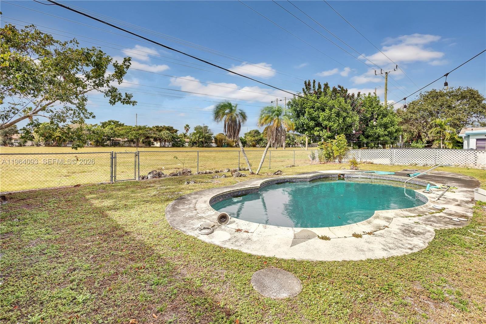509 NW 70th Way, Margate, FL 33063 photo 16