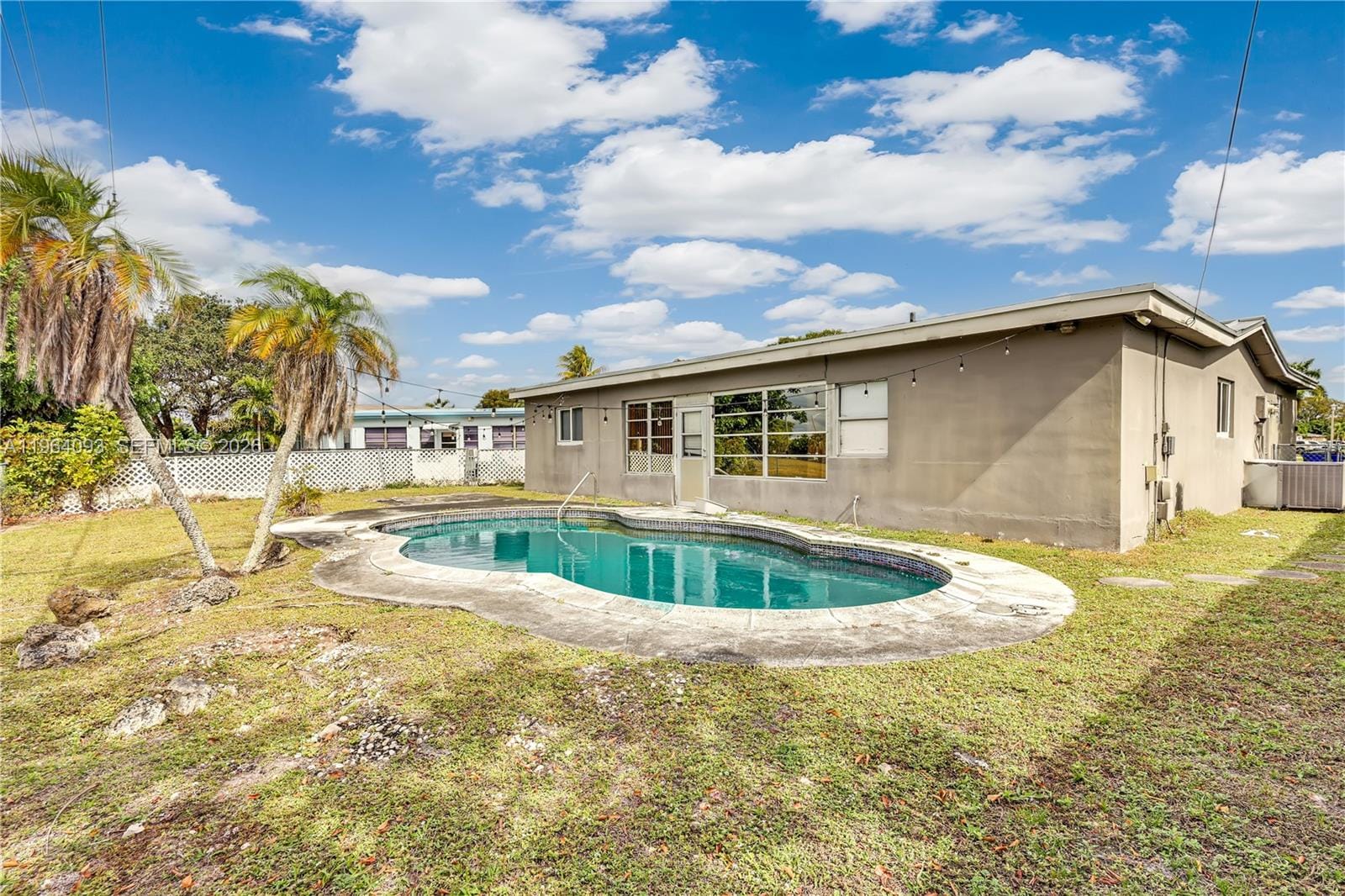509 NW 70th Way, Margate, FL 33063 photo 17