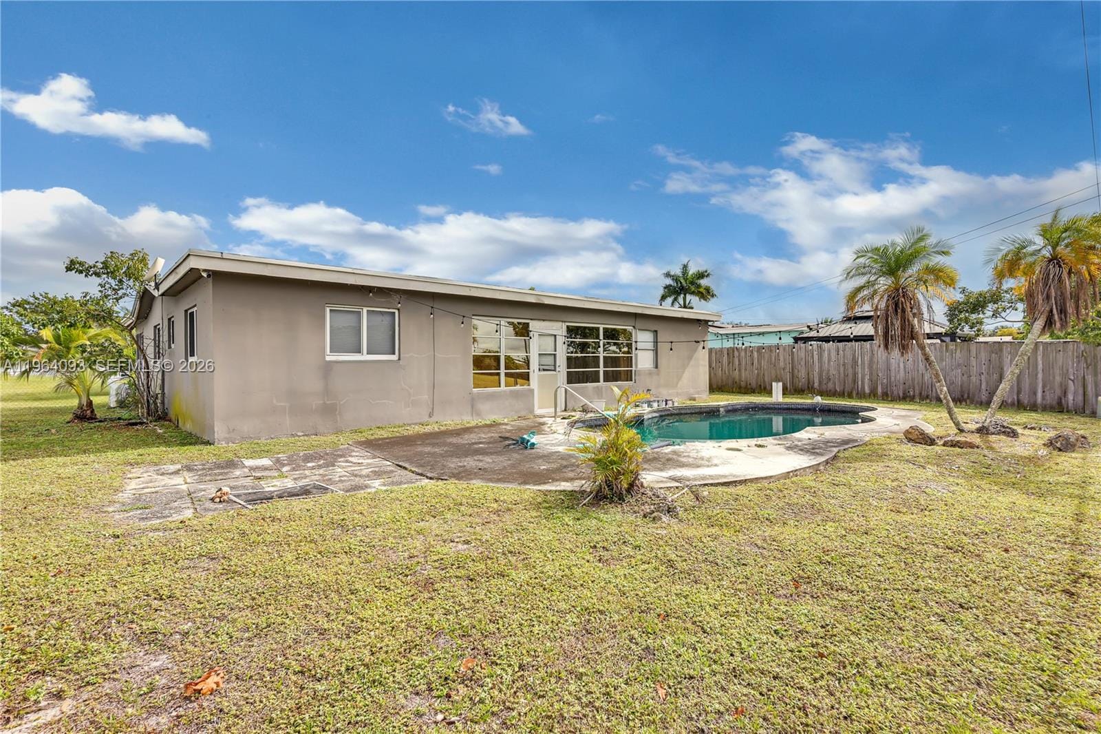 509 NW 70th Way, Margate, FL 33063 photo 18