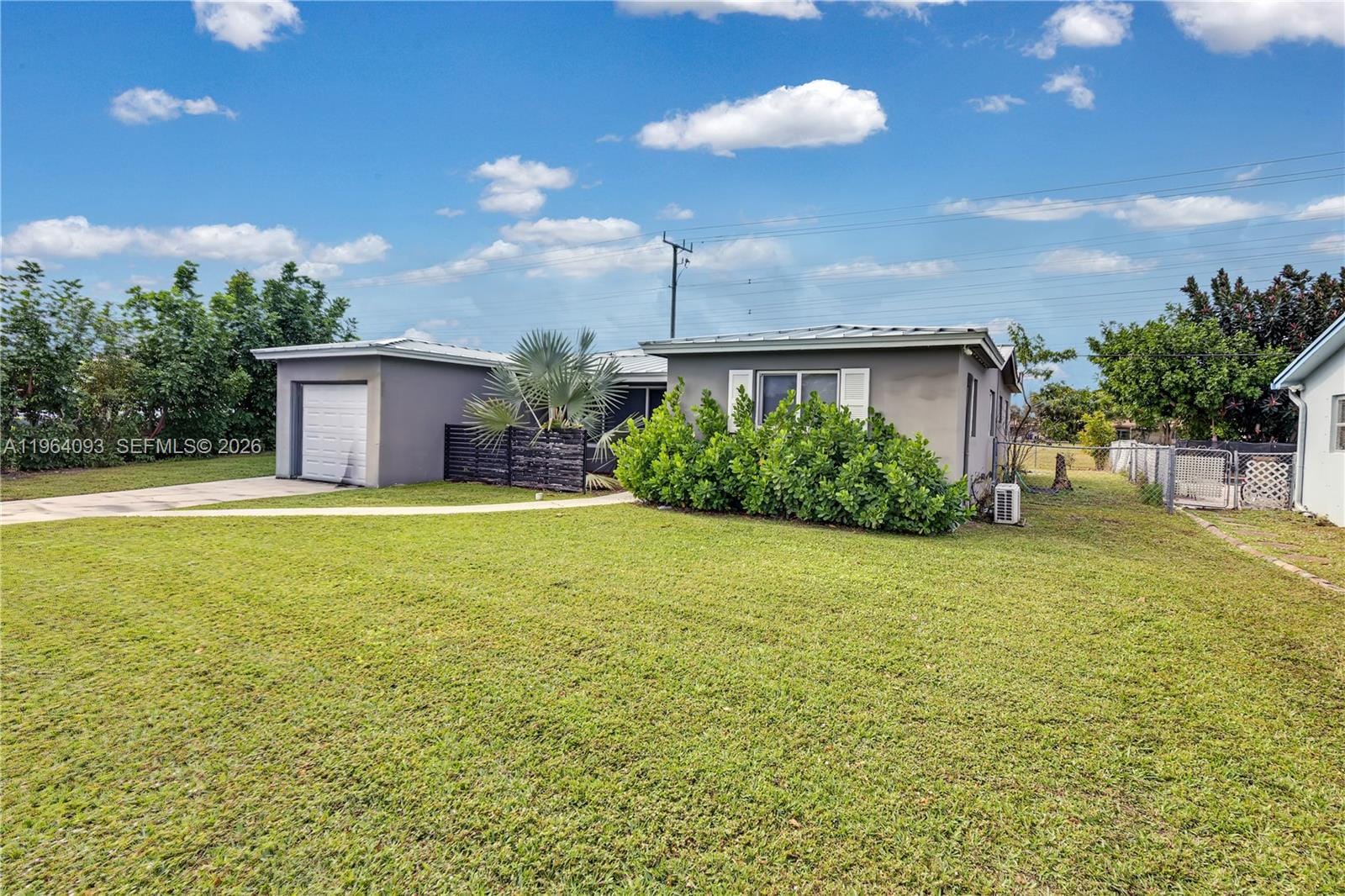 509 NW 70th Way, Margate, FL 33063 photo 20