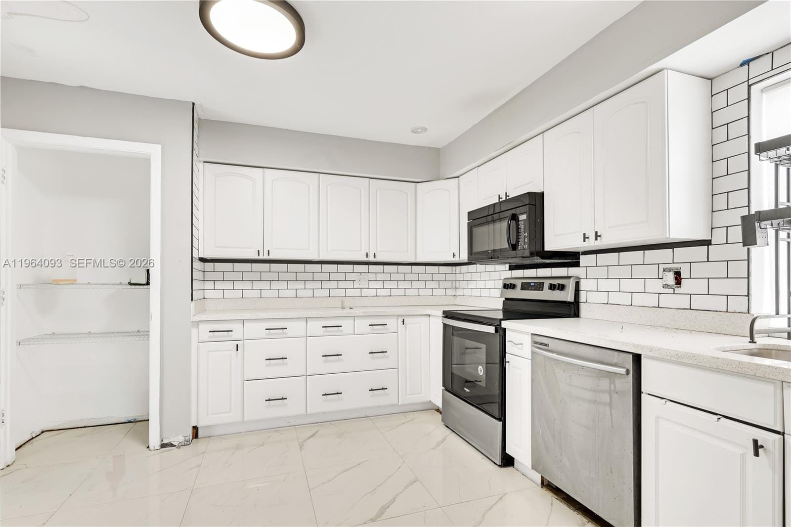 509 NW 70th Way, Margate, FL 33063 photo 3