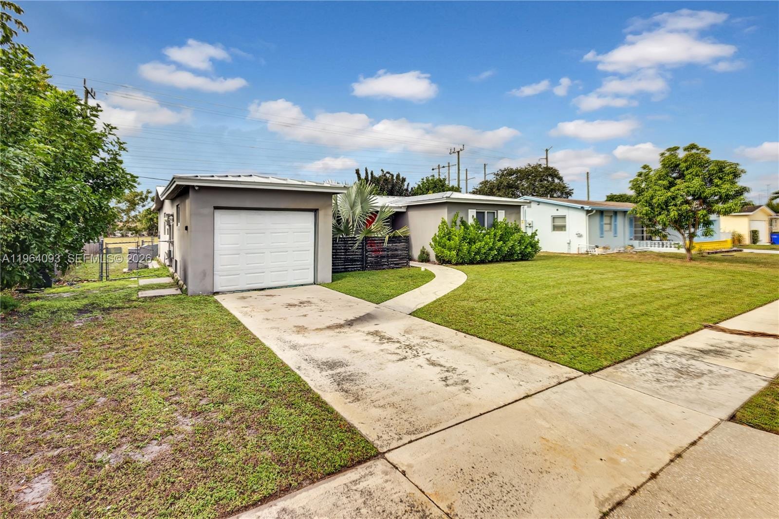 509 NW 70th Way, Margate, FL 33063 photo 21