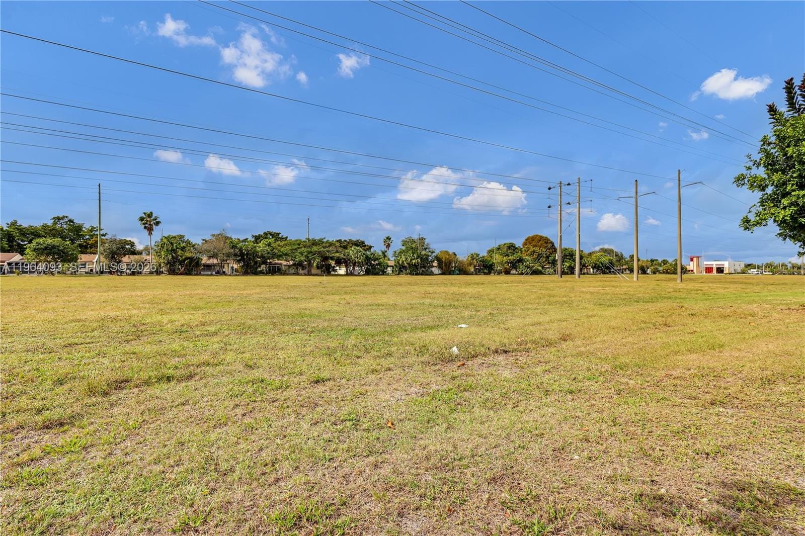 509 NW 70th Way, Margate, FL 33063 photo 22