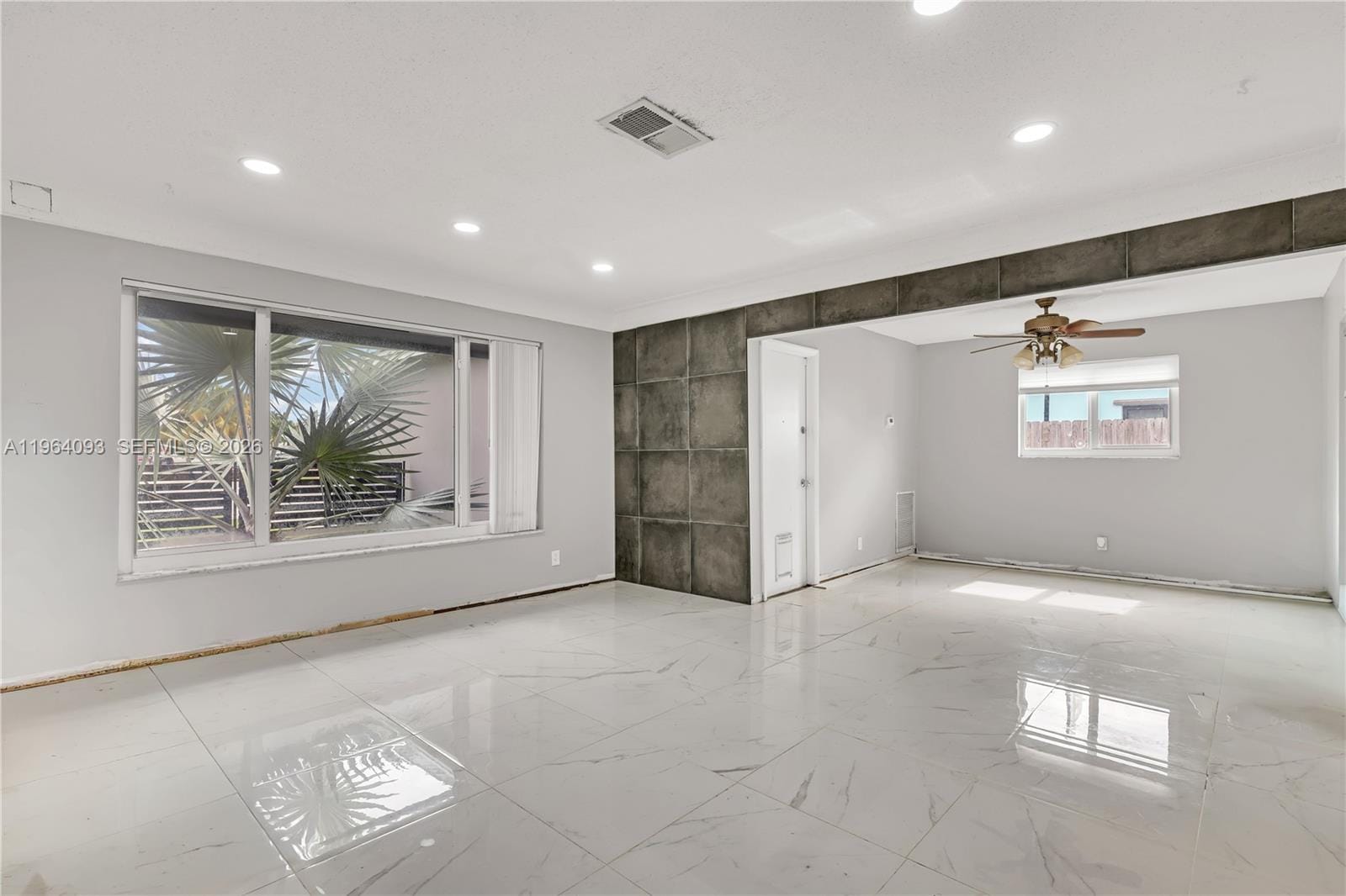509 NW 70th Way, Margate, FL 33063 photo 7