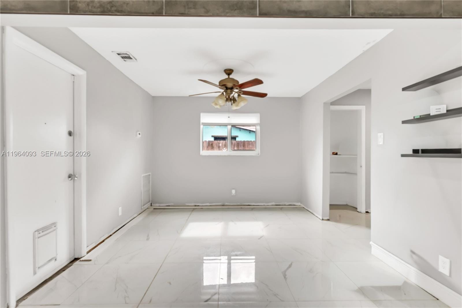 509 NW 70th Way, Margate, FL 33063 photo 8