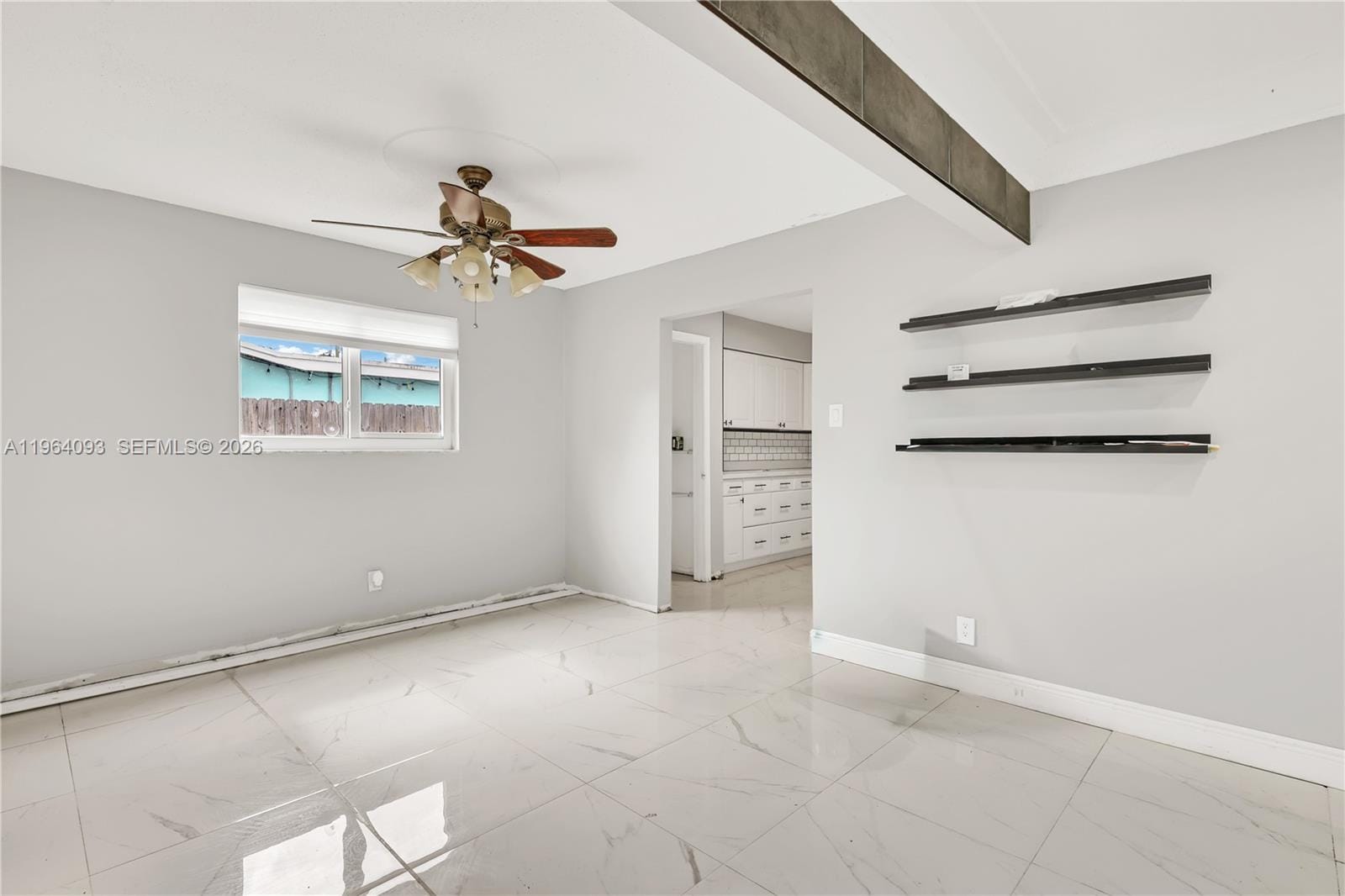 509 NW 70th Way, Margate, FL 33063 photo 9