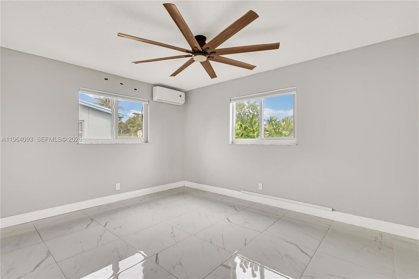 509 NW 70th Way, Margate, FL 33063 photo 10
