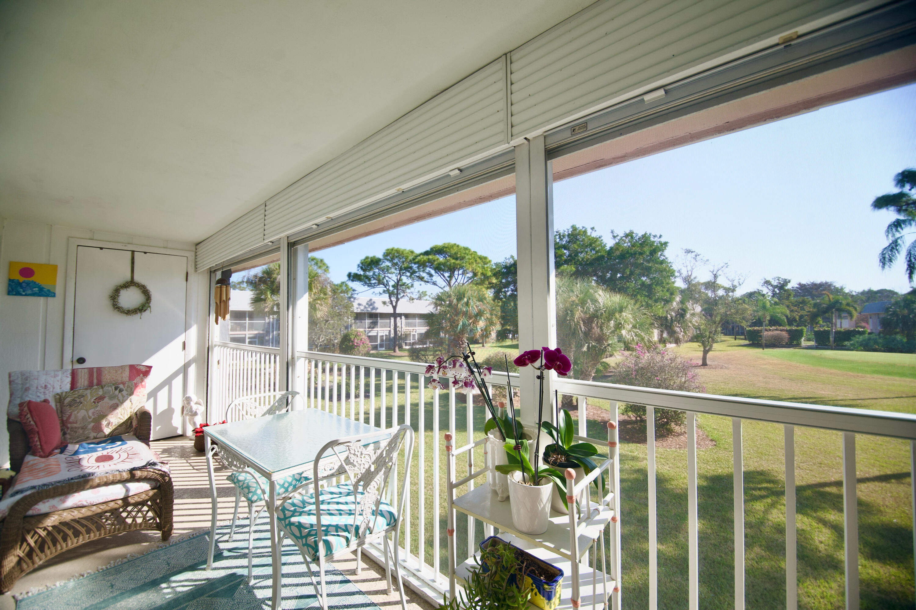 18081 SE Country Club Drive 289, Jupiter, FL 33469, Jupiter