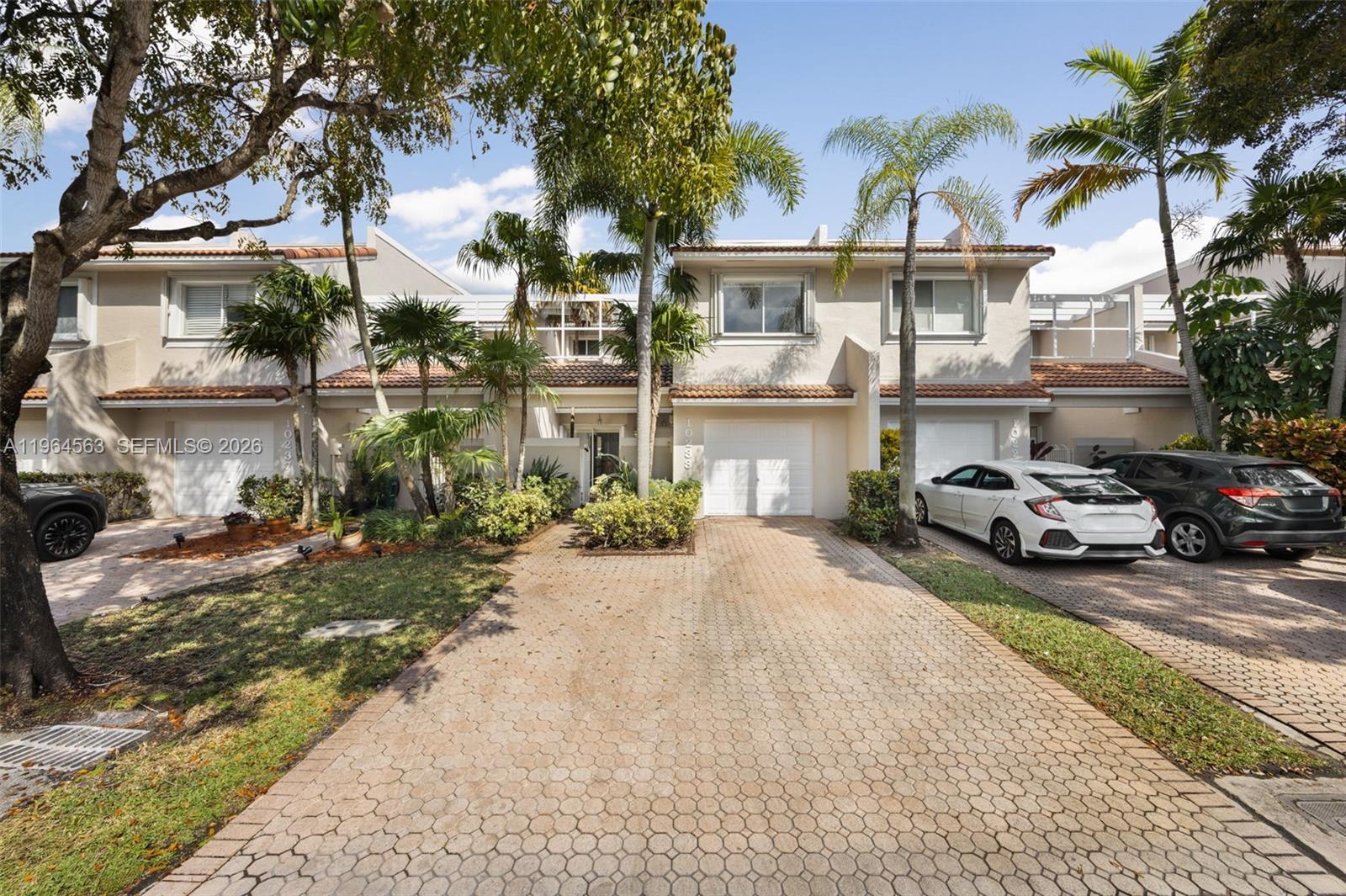 10233 NW 52nd Lane, Doral, FL 33178, Doral