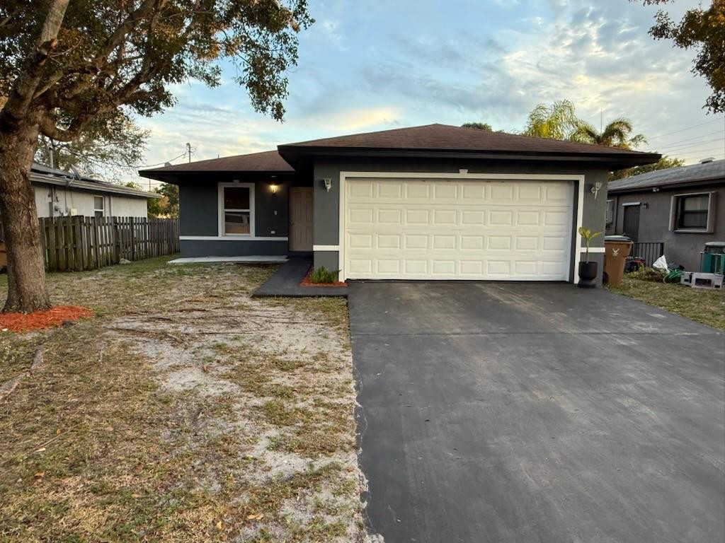176 SW 5th Court, Deerfield Beach, FL 33441, Deerfield Beach