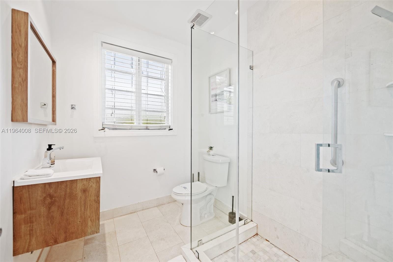 36 Phoenetia Avenue, Coral Gables, FL 33134 photo 19