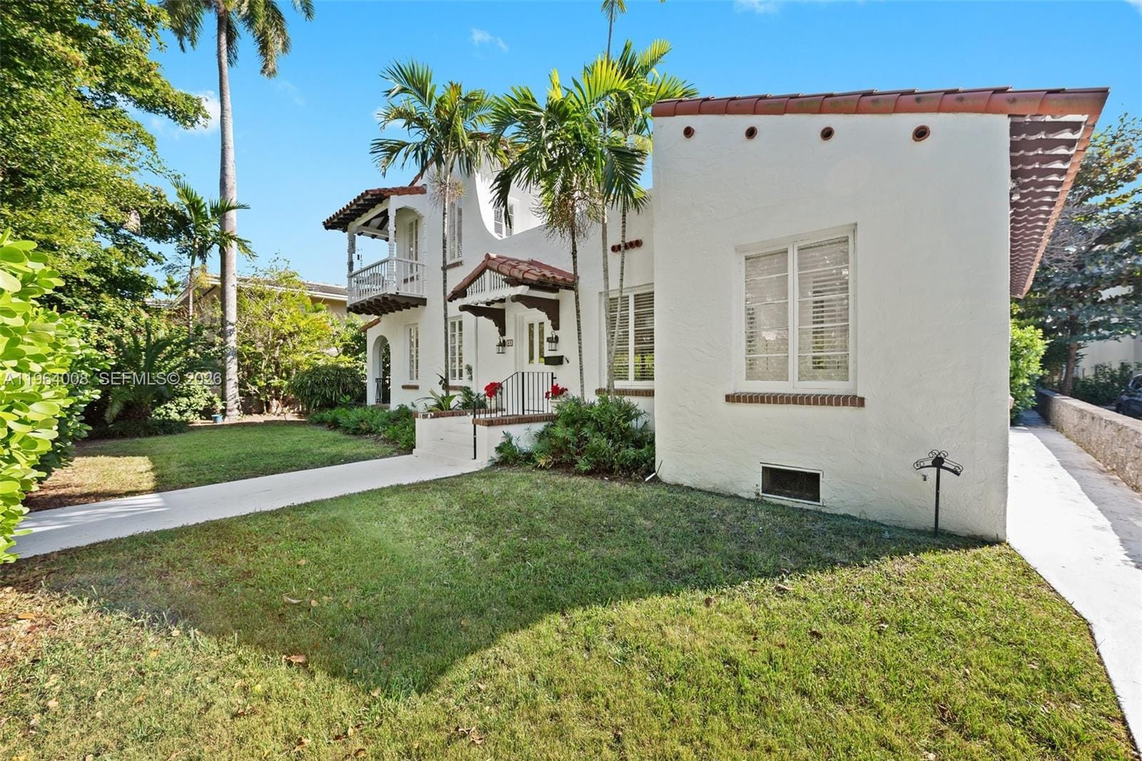 36 Phoenetia Avenue, Coral Gables, FL 33134 photo 3
